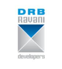 Drb