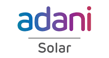 adani-solar copy