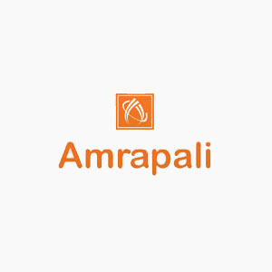 Amrapali Plastic Industries