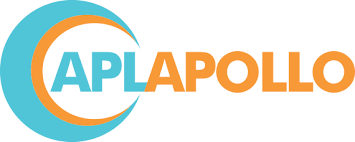 aplapollo