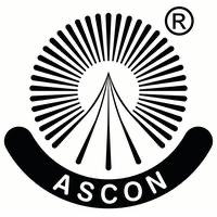 ascon