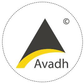 avadh