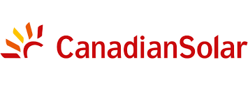 canadian-solar