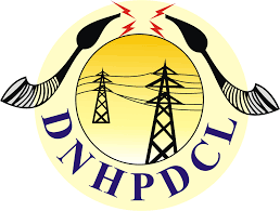 dnhpdcl