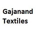 gajanand-textiles