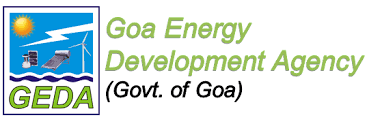 goa-energy