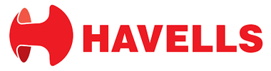 havells copy