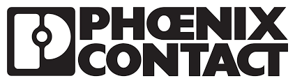 phoniex