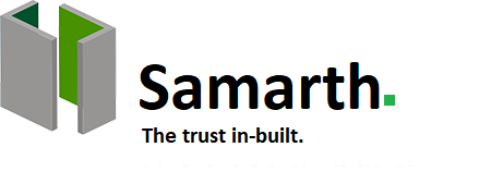 samarth