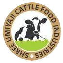 shree-umiyaji-cattle-foods copy