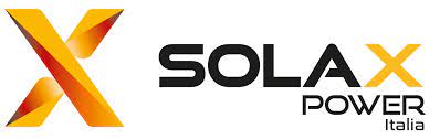 solarx-power