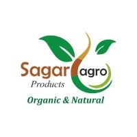 sugar-agro