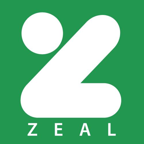 zeal